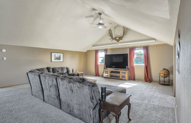 Peyton Ranch - Foto 39