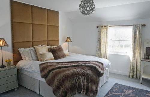 Garden House - Foto 11