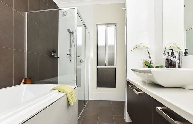 Riversea Goolwa Beach House - Photo 19