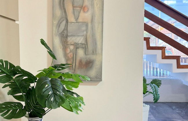 Casa de Andréa com piscina - Campeche - Photo 54