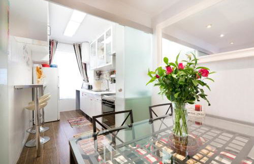 PH in Setúbal - Foto 3