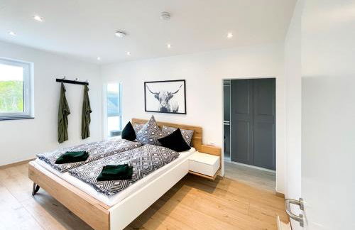 The View Suite - Foto 14