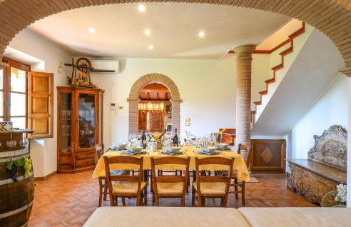 Amazing Home In Camaiore - Foto 25