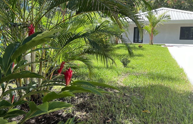 Villa Estrella Pavones - Foto 73