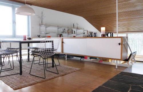 Haus Erika - Foto 30