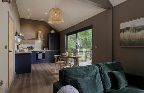 Labrador Lodge - Foto 2