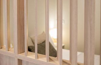 FLORIT FLATS - Valencia Port Rooms II - Foto 34