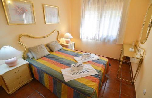 Club Villamar - Tatatoa - Foto 21