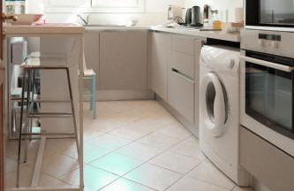 Provençale de Biot - Foto 20