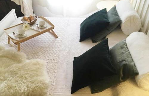 Villa Sofia 1714 - Foto 20