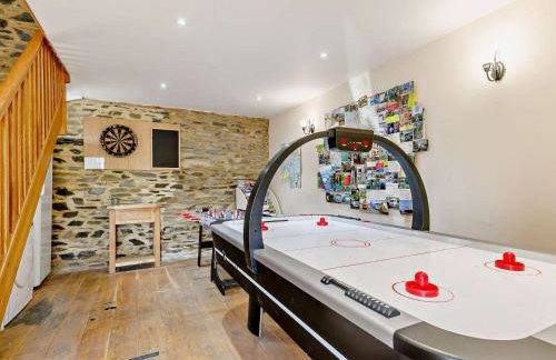 2 Bed in Launceston oc-92552 - Foto 13