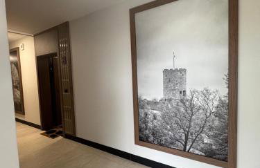 Apartament Perła Łagowa - Foto 14