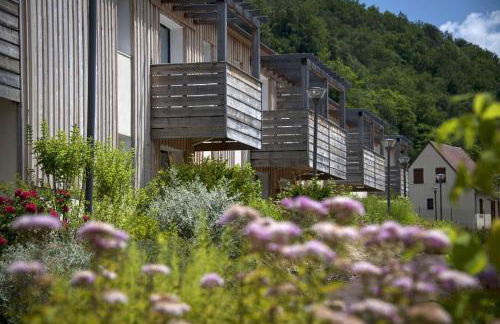 Vacancéole - Résidence Le Clos du Rocher - Photo 9