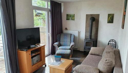 Ferienwohnung Thöne - Foto 3