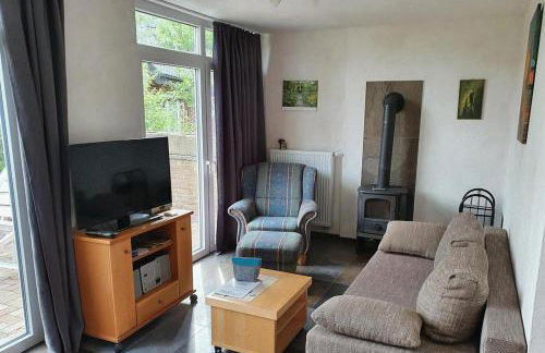 Ferienwohnung Thöne - Foto 3