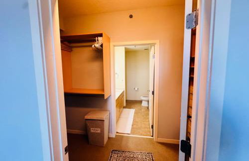 Luxury Skyline view of Minneapolis - Foto 18