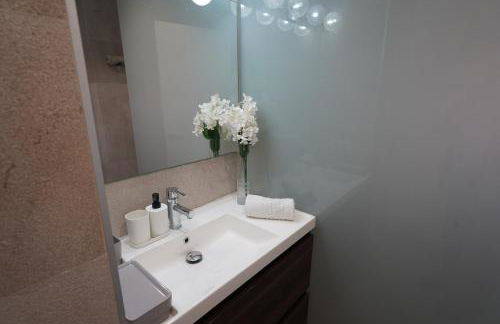 Apartamento en la playa - Foto 19