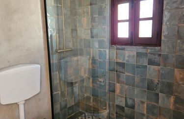 Ribeiros do Alqueva - Foto 43