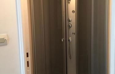 Gîte de La Ville Serho - Foto 18