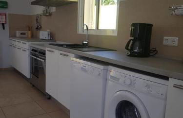 Casinha Vista Mar - Foto 9