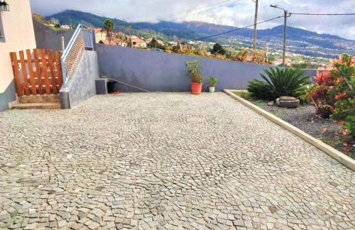 A Casa Valentina - Estudio vista panorâmica para o mar - Foto 30