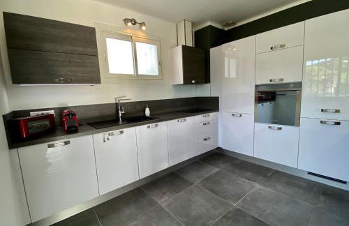 Le Bellevue - Foto 6