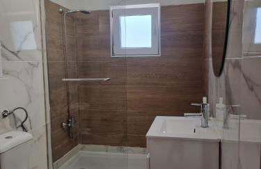 AAA T2 Awesome Albufeira Apartments Piscina Marina - Foto 50