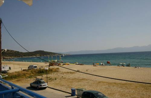 Rudi Studios - Foto 45