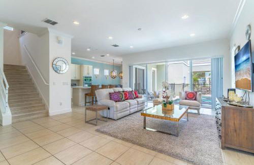 1517 Reunion - Foto 26