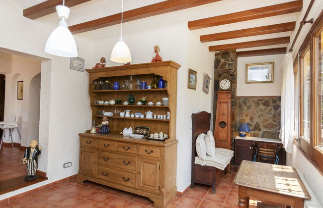 Can Maggi - Photo 11