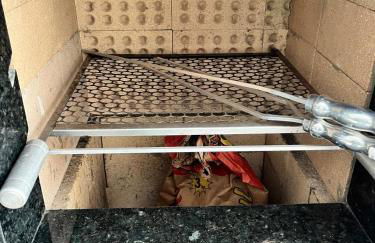 Casa praia pontal próx embarque ilha do mel - Foto 14