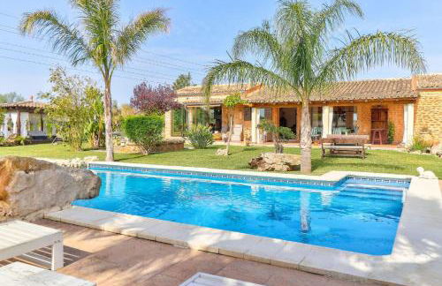 Villa Petit Bijoux by Rentallorca - Foto 8