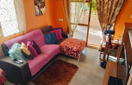 Deluxe garden flat near Terra-Mítica - Foto 18