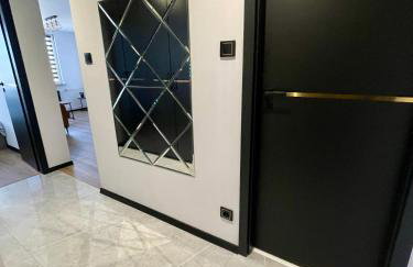 CityView Tychy - Foto 14