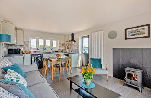 2 Bed in Colkirk oc-s27707 - Foto 6