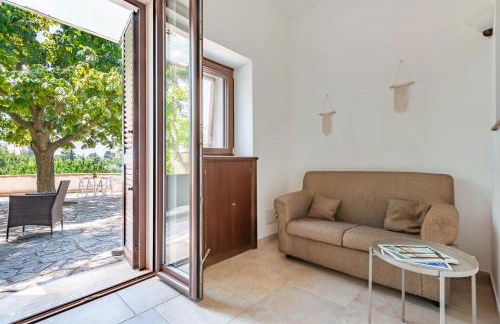 Selva Panorama - Foto 18