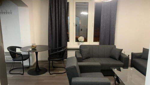 KM APPARTS 5 Wesel - Foto 5