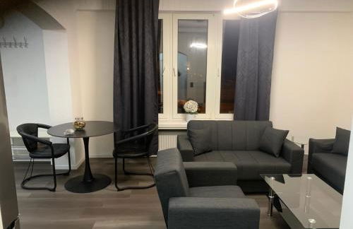 KM APPARTS 5 Wesel - Foto 5