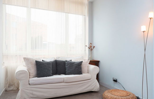 Stay Inn on Northern ave 2 - Photo 59