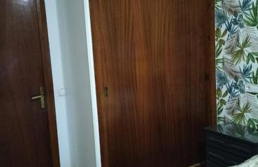 Apartamento Cuatro Caminos Calpe - Foto 33