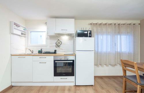 Quiet 7-hills - Foto 10