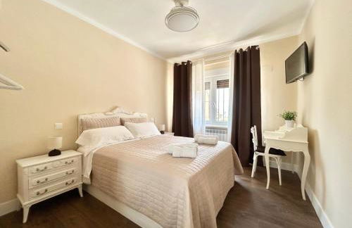 el piso del patio chico - Foto 14