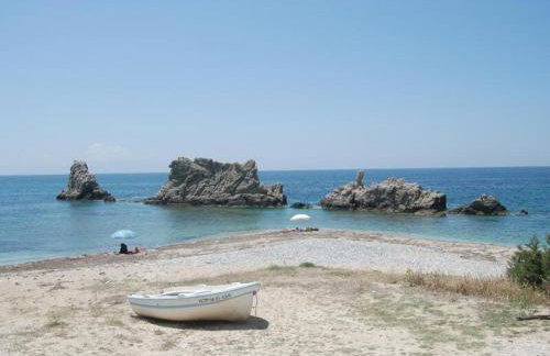 Villa Riza - Foto 42