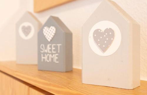 Ferienhaus LandMeer - Foto 6