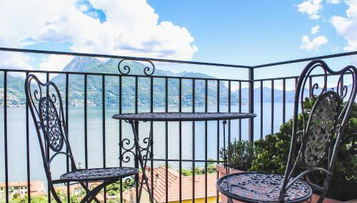 Al Funtanin - Foto 2