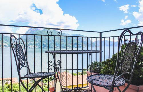 Al Funtanin - Foto 2