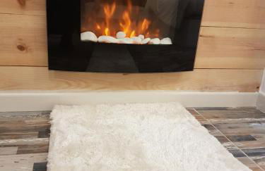 Suite del Amore - Foto 31