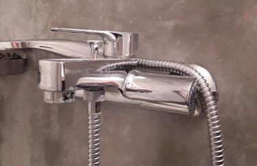 Waves House - Foto 13