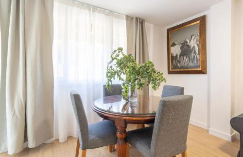 Soho Pizon 3 Bedrooms CityCenter - Foto 28