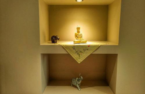 Stellar Blue Palio - Foto 23